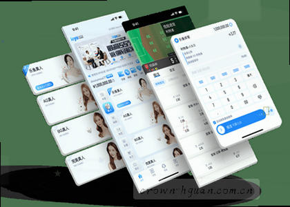 Android v3.2.1