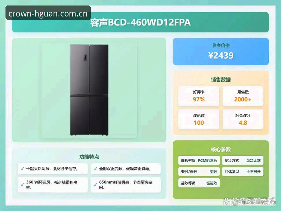 皇冠足球体育首页CN版下载选择困难？官方2025版与第三方渠道的深度对比