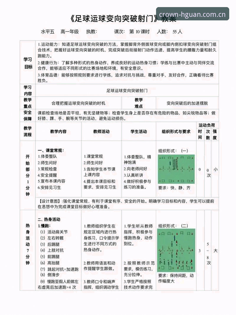 从球场到人生课堂，索斯盖特操作教程带你读懂年轻男性的新游戏